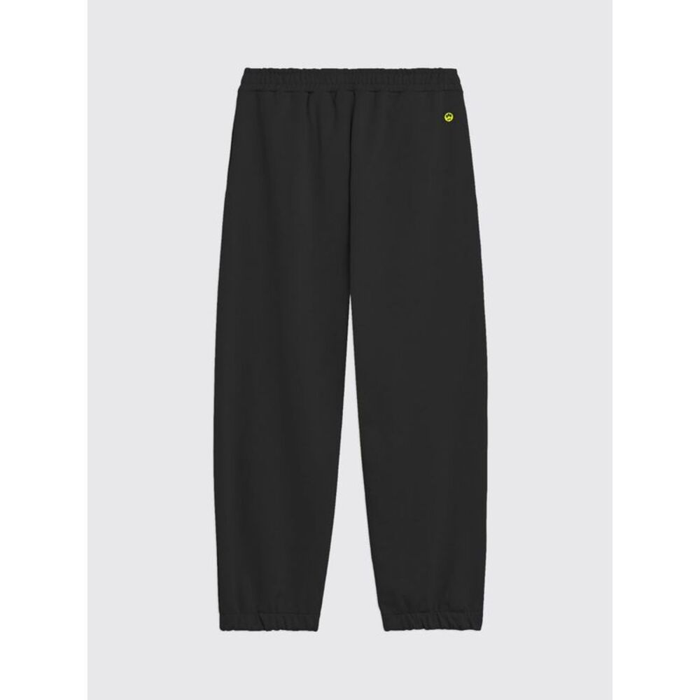 Barrow Pants Men Black - Picture 2 of 2